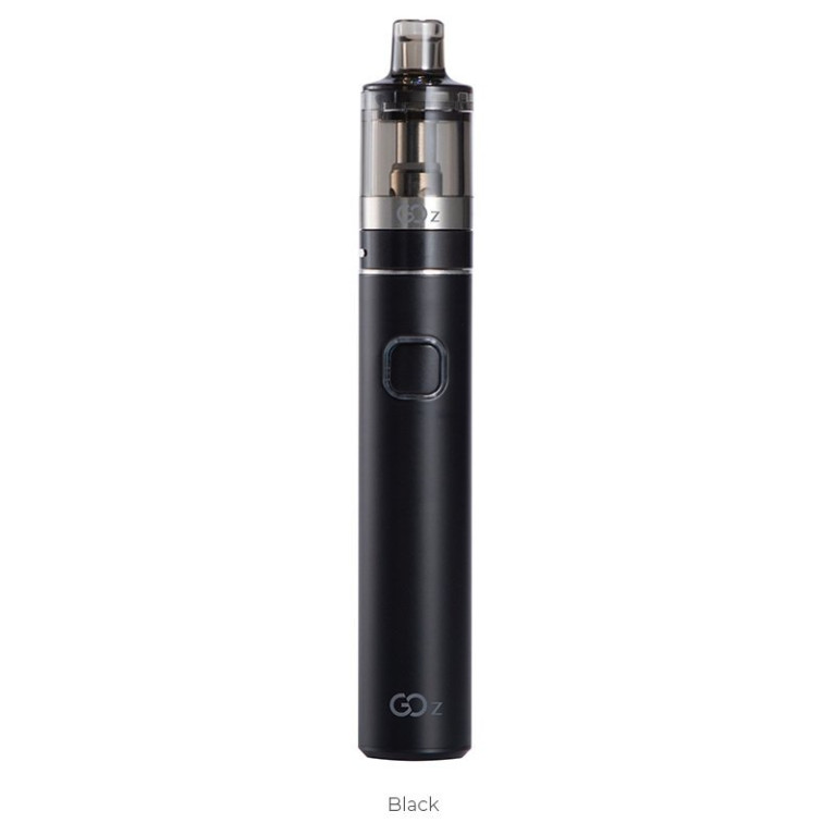 Kit Go Z Innokin Kit Go Z Innokin