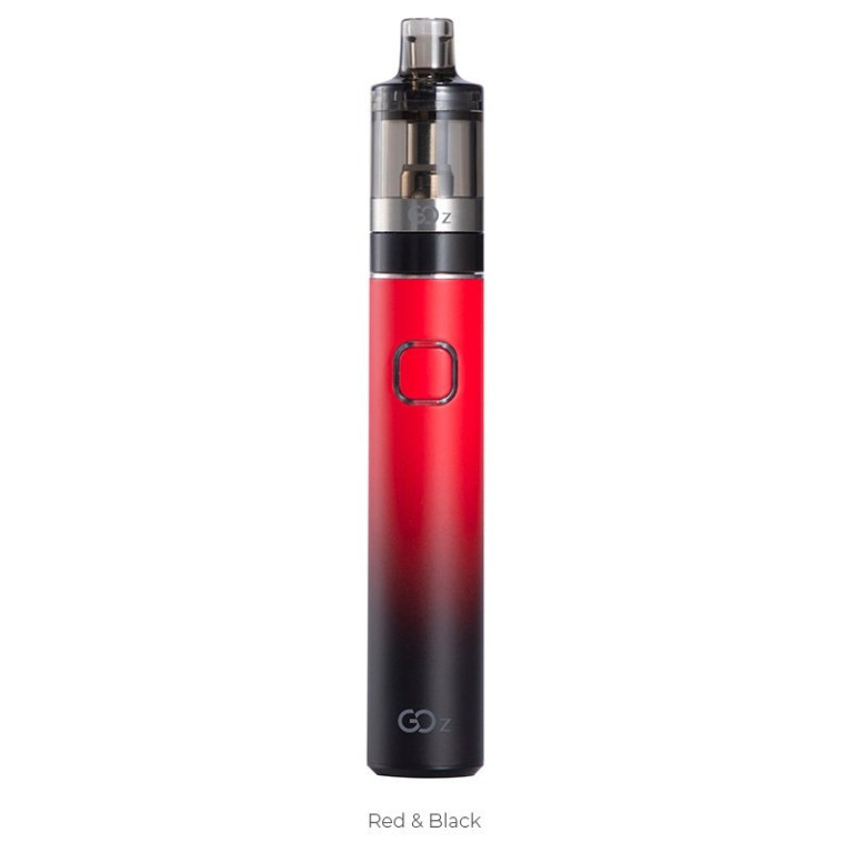 Kit Go Z Innokin Kit Go Z Innokin