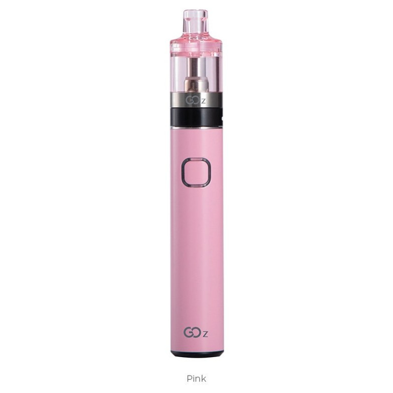 Kit Go Z Innokin Kit Go Z Innokin