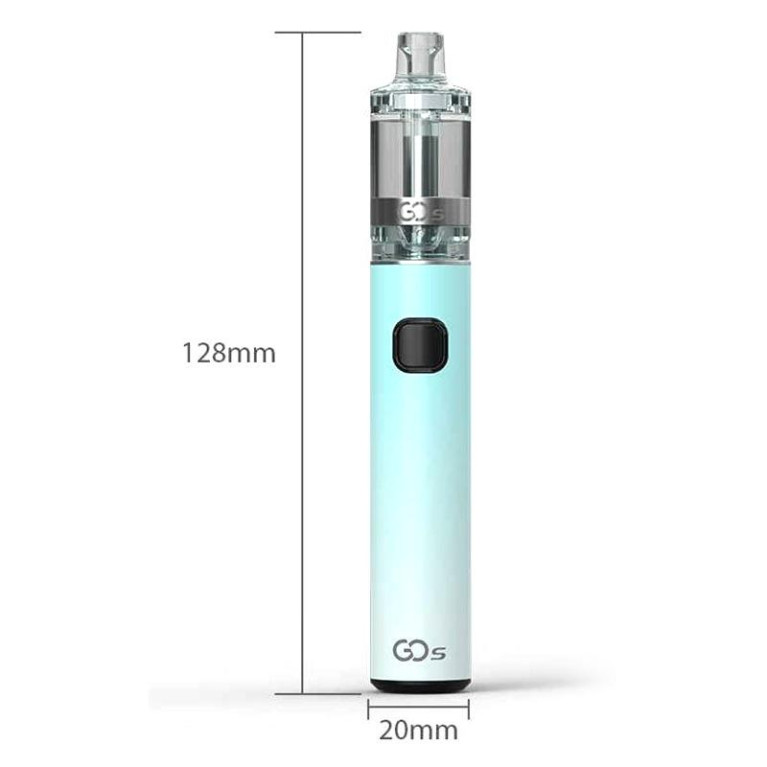 Kit Go Z Innokin Kit Go Z Innokin