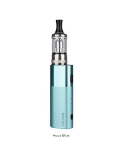 Kit Zelos Nano Aspire ot.