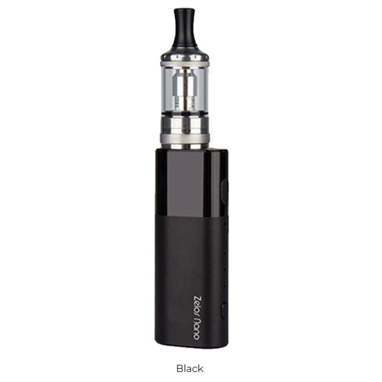 Kit Zelos Nano Aspire Kit Zelos Nano Aspire