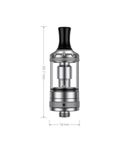 Clearomiseur Nautilus Nano Aspire
