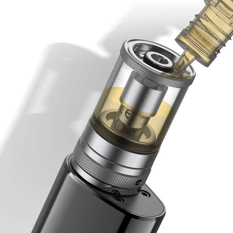 Clearomiseur Nautilus Nano Aspire Clearomiseur Nautilus Nano Aspire