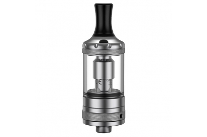 Clearomiseur Nautilus Nano Aspire