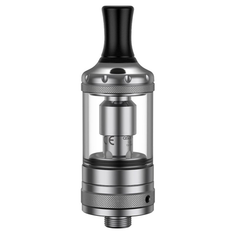 Clearomiseur Nautilus Nano Aspire Clearomiseur Nautilus Nano Aspire