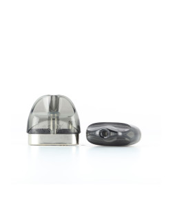 Cartouche POD Zero 2 Vaporesso
