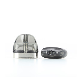 Cartouche POD Zero 2 Vaporesso