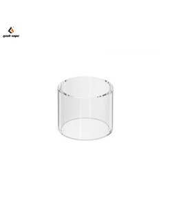 Pyrex Zeus nano 3.5ml