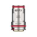 Résistances GTI - Vaporesso