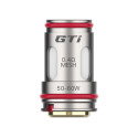 Résistances GTI - Vaporesso