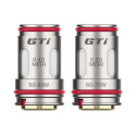 Résistances GTI - Vaporesso