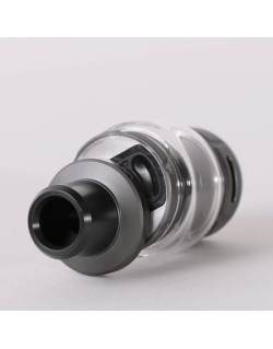 Clearomiseur Itank Vaporesso Gris