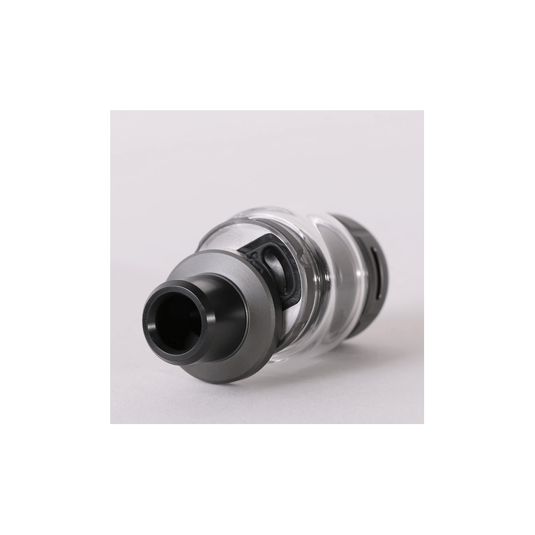 Clearomiseur Itank Vaporesso Gris Clearomiseur Itank Vaporesso Gris