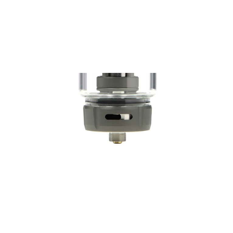 Clearomiseur Itank Vaporesso Gris Clearomiseur Itank Vaporesso Gris