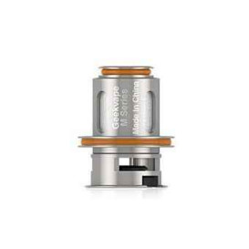 Résistances M Séries Coils - GeekVape - 0.15 Ohms