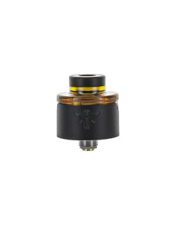 Requiem RDA - Vandy Vape
