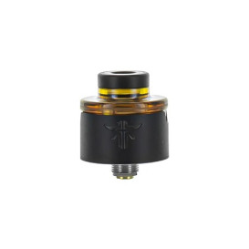 Requiem RDA - Vandy Vape