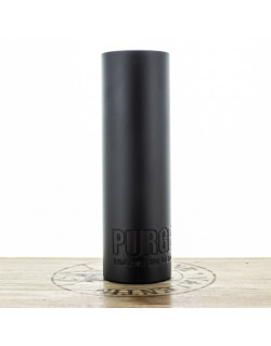 Mod B2B V5 Purge Mods df.
