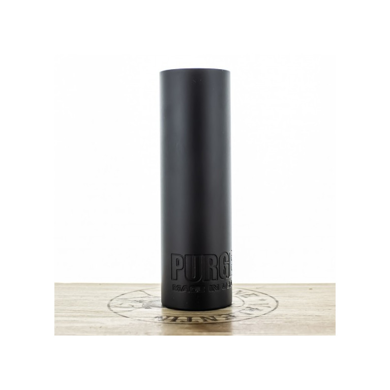 Mod B2B V5 Purge Mods Mod B2B V5 Purge Mods