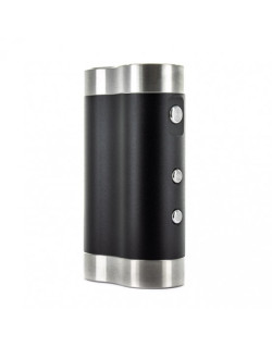 Box Pipeline Pro Eighty - Dicodes df.