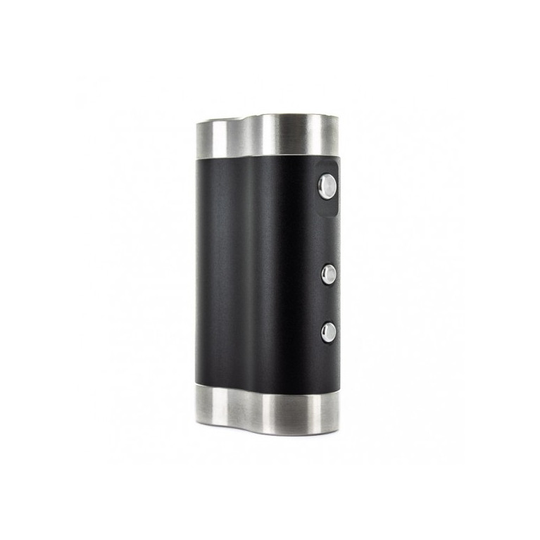 Box Pipeline Pro Eighty - Dicodes Box Pipeline Pro Eighty - Dicodes