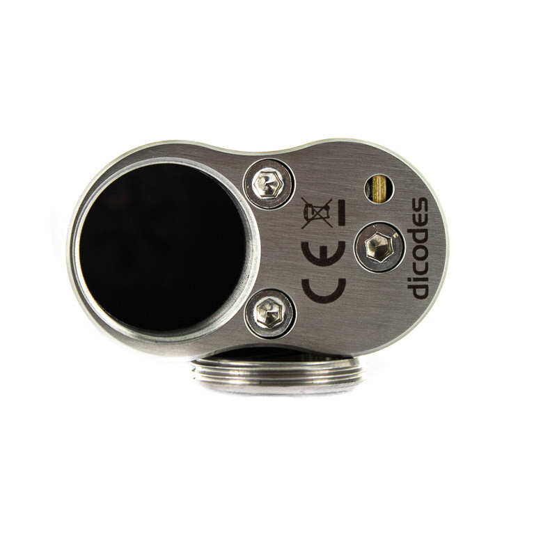 Box Pipeline Pro Eighty - Dicodes Box Pipeline Pro Eighty - Dicodes