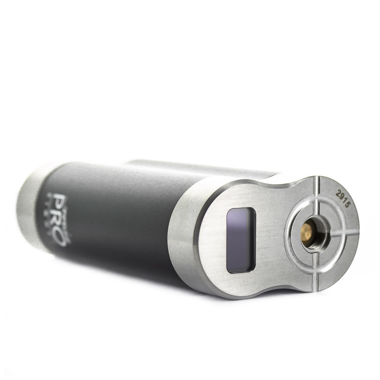 Box Pipeline Pro Eighty - Dicodes Box Pipeline Pro Eighty - Dicodes