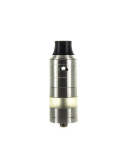 Atomiseur Corona V8 SC - Steampipes