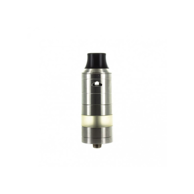 Atomiseur Corona V8 SC - Steampipes Atomiseur Corona V8 SC - Steampipes