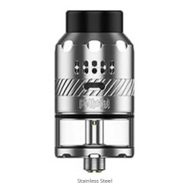 Helheim RDTA Hellvape