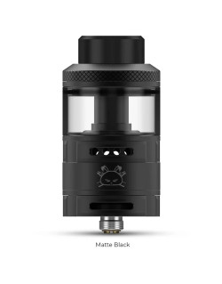Fat Rabbit RTA 28 Hellvape