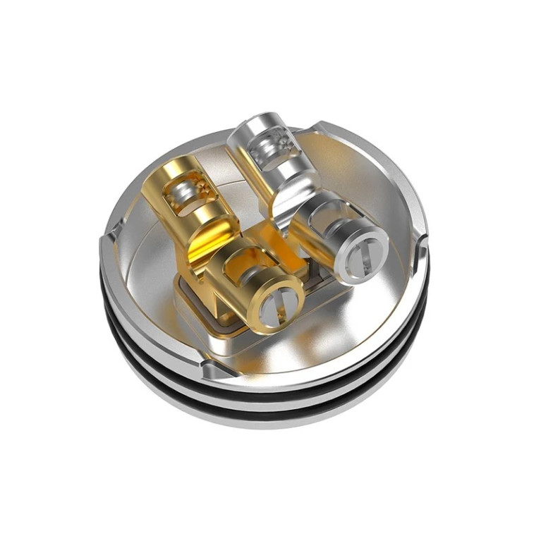 Dead Rabbit V3 RDA Hellvape Dead Rabbit V3 RDA Hellvape