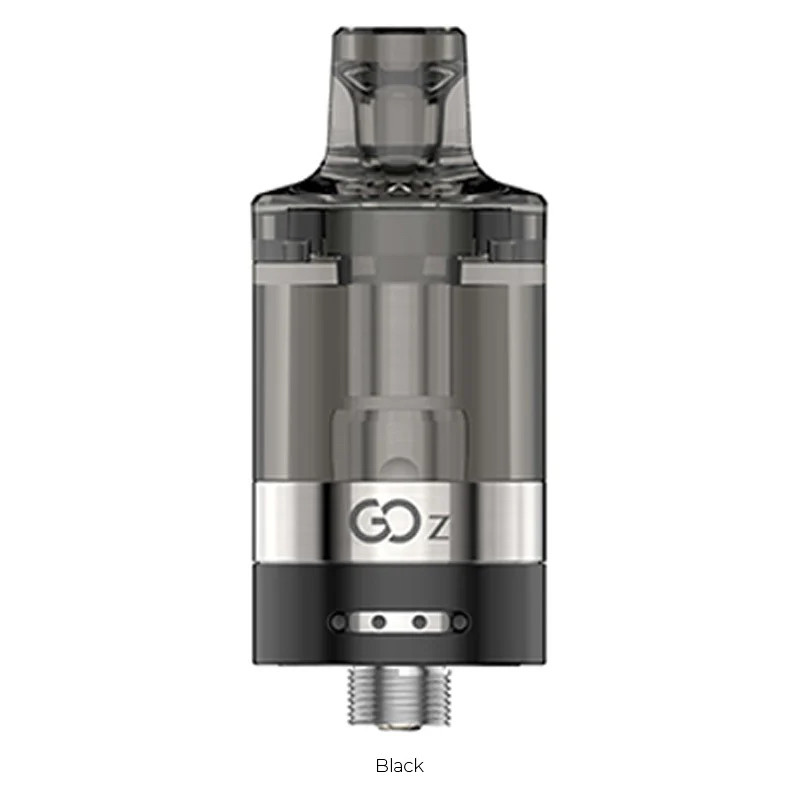 Clearomiseur go Z mtl Innokin