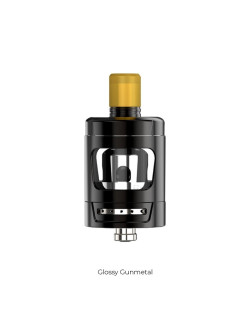 Clearomiseur Gzeno Eleaf