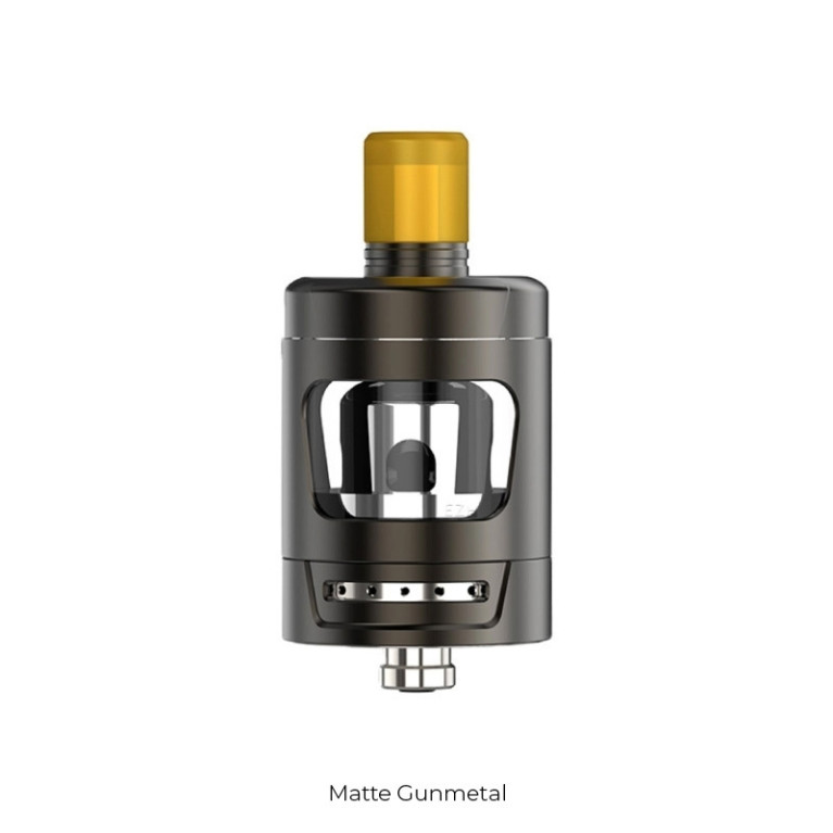 Clearomiseur Gzeno Eleaf Clearomiseur Gzeno Eleaf
