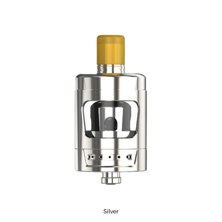 Clearomiseur Gzeno Eleaf Clearomiseur Gzeno Eleaf