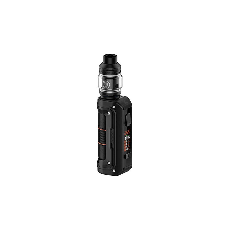 Kit Aegis Max 2 GeekVape