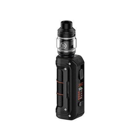 Kit Aegis Max 2 GeekVape