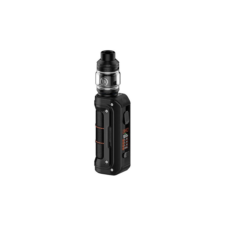 Kit Aegis Max 2 GeekVape