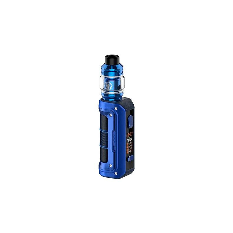 Kit Aegis Max 2 GeekVape