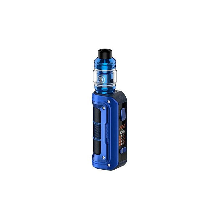 Kit Aegis Max 2 GeekVape