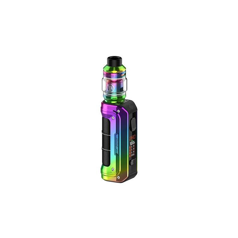 Kit Aegis Max 2 GeekVape