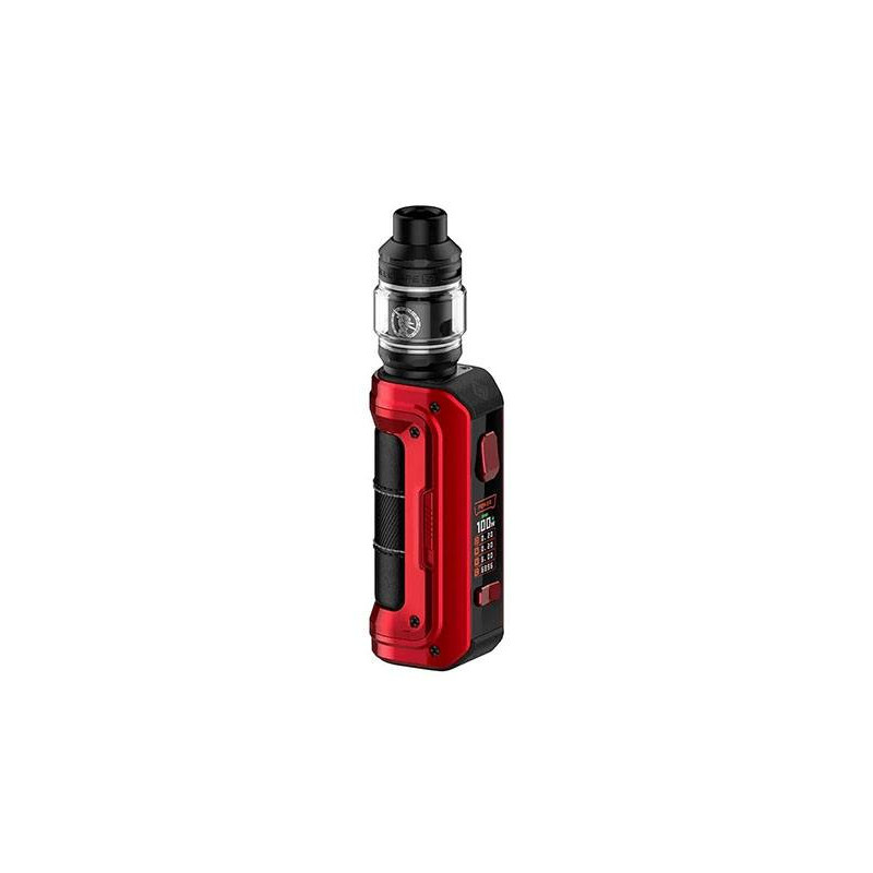 Kit Aegis Max 2 GeekVape