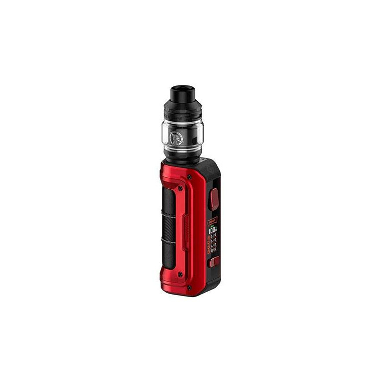 Kit Aegis Max 2 GeekVape