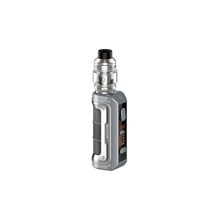 Kit Aegis Max 2 GeekVape