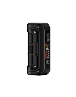 Box Aegis Max 2 GeekVape