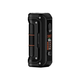 Box Aegis Max 2 GeekVape