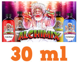Alchimix 30ml