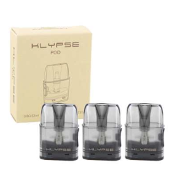 Cartouches Klypse - Innokin